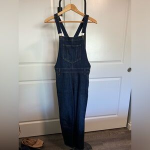 Old Navy Overalls